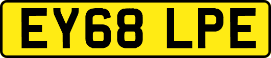 EY68LPE