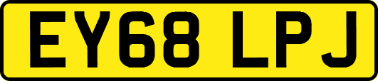 EY68LPJ