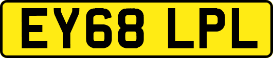 EY68LPL