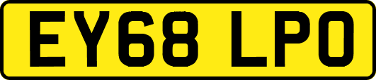EY68LPO