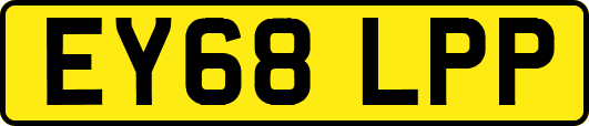EY68LPP