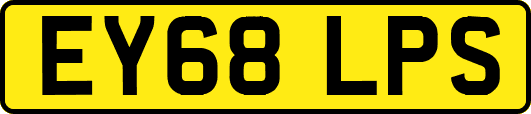 EY68LPS