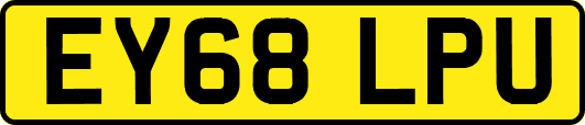EY68LPU