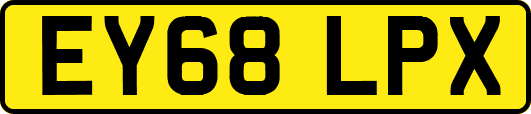 EY68LPX