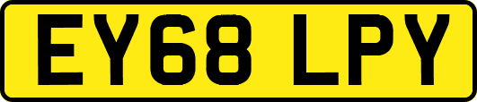 EY68LPY