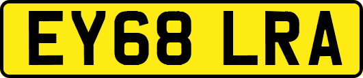EY68LRA