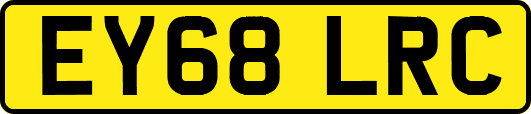 EY68LRC