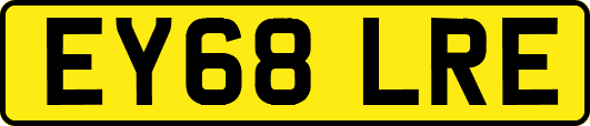 EY68LRE