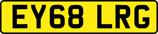 EY68LRG