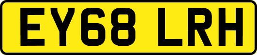 EY68LRH