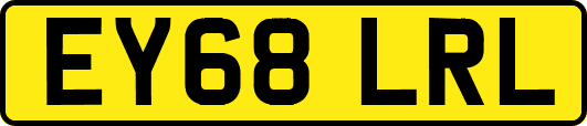 EY68LRL