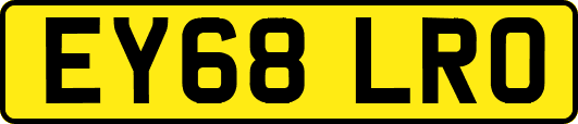 EY68LRO