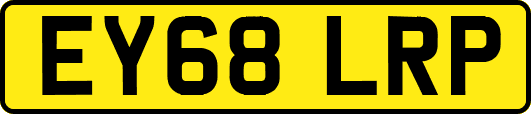 EY68LRP