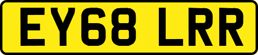 EY68LRR