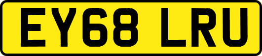 EY68LRU
