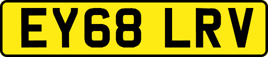 EY68LRV