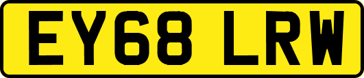 EY68LRW