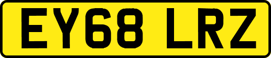 EY68LRZ