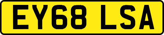 EY68LSA
