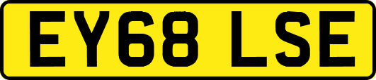 EY68LSE