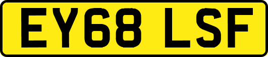EY68LSF