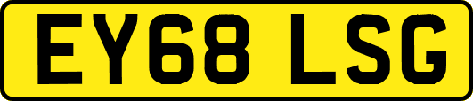 EY68LSG