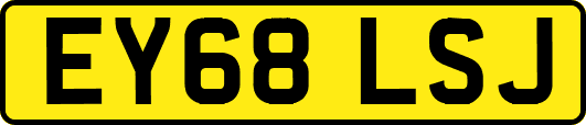 EY68LSJ