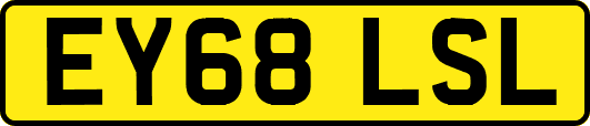 EY68LSL