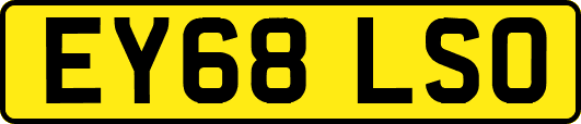 EY68LSO