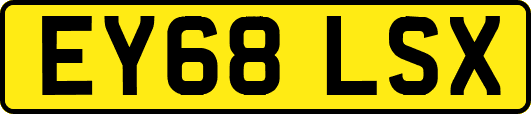 EY68LSX