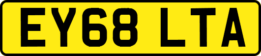 EY68LTA