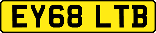 EY68LTB