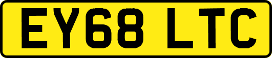 EY68LTC