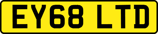 EY68LTD
