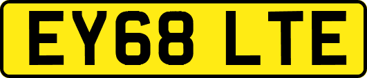 EY68LTE