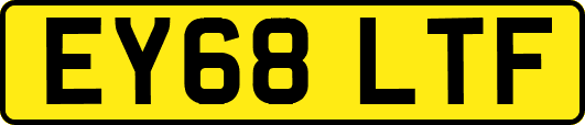 EY68LTF
