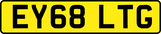 EY68LTG