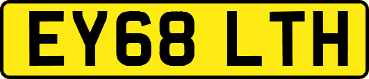 EY68LTH