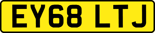 EY68LTJ