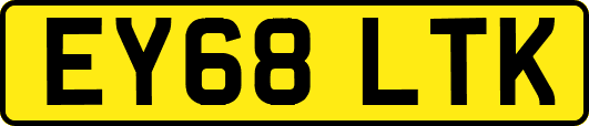 EY68LTK