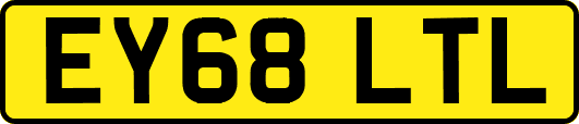 EY68LTL