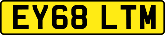 EY68LTM