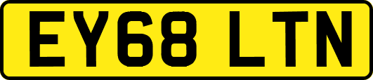 EY68LTN