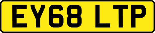 EY68LTP