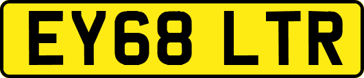 EY68LTR