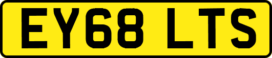 EY68LTS