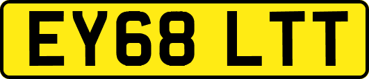 EY68LTT