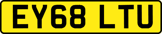 EY68LTU