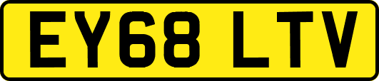 EY68LTV
