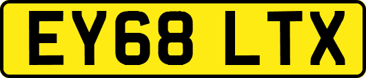 EY68LTX
